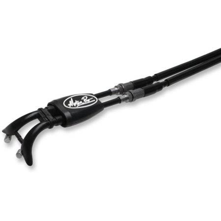 Throttle Kit K9597