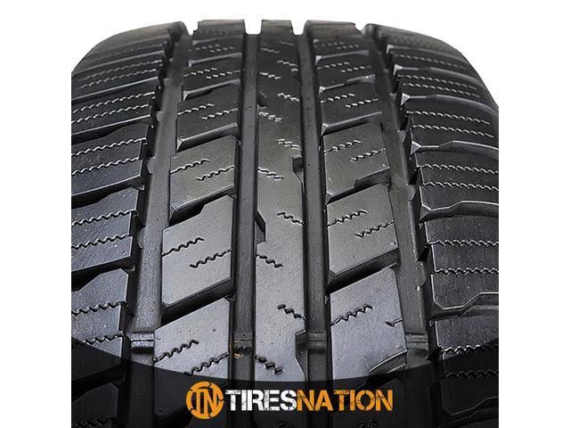 235/65R18 H Tire K63944