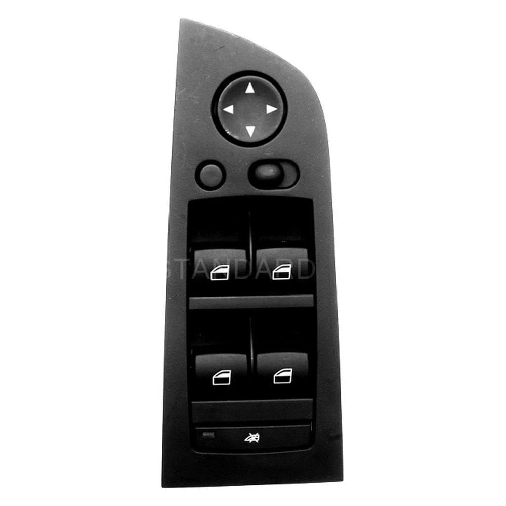Door Window Switch F911