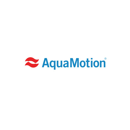 Circulator Pump with Check Valve, Stainless Steel I470