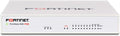 Network Security Appliance with 1 Year 24x7 Enterprise Protection P84500
