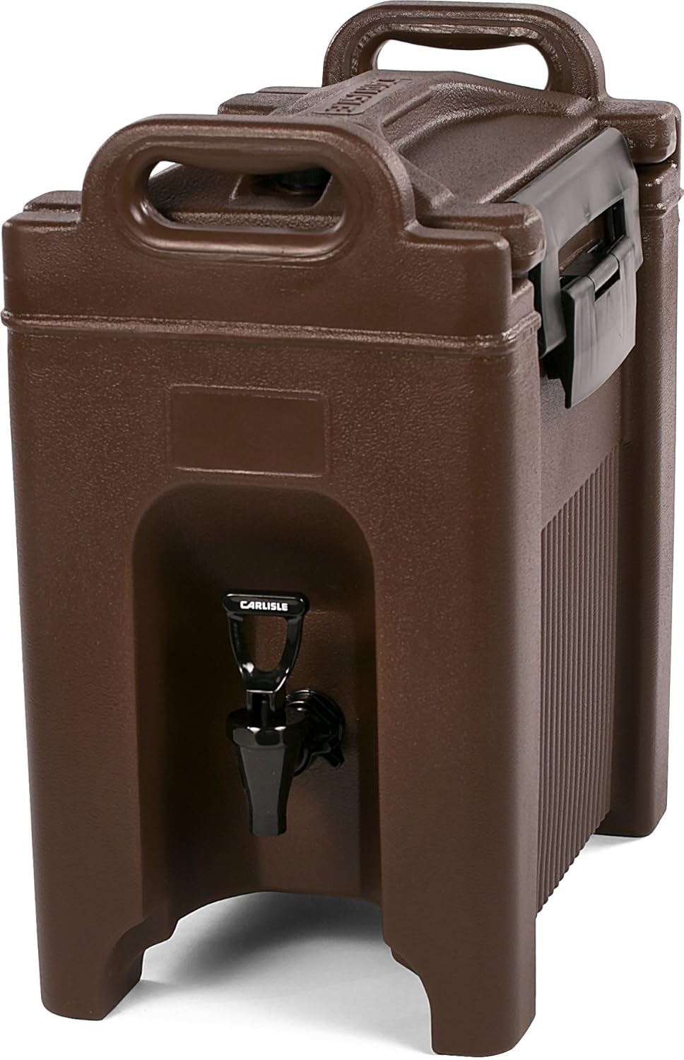 2.5 Gallon Insulated Beverage Dispenser Slate Blue G18153