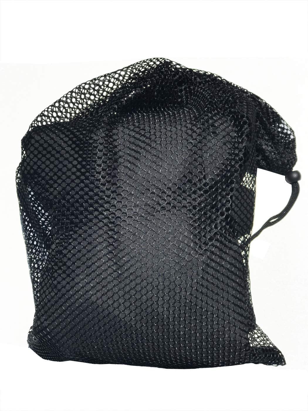 Snowmobile Cover with Built-in Securing Straps F313180