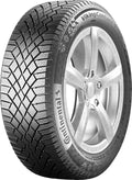 205/65R15 99T XL Tire Q36189