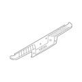 Step Pad U467