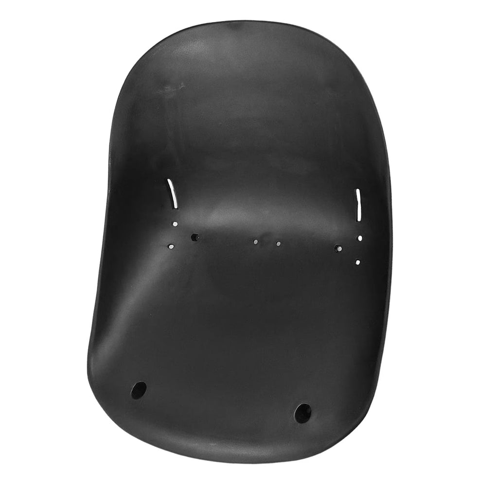 Kart Seat Saddle Replacement for Go Kart Trike Racing I981945