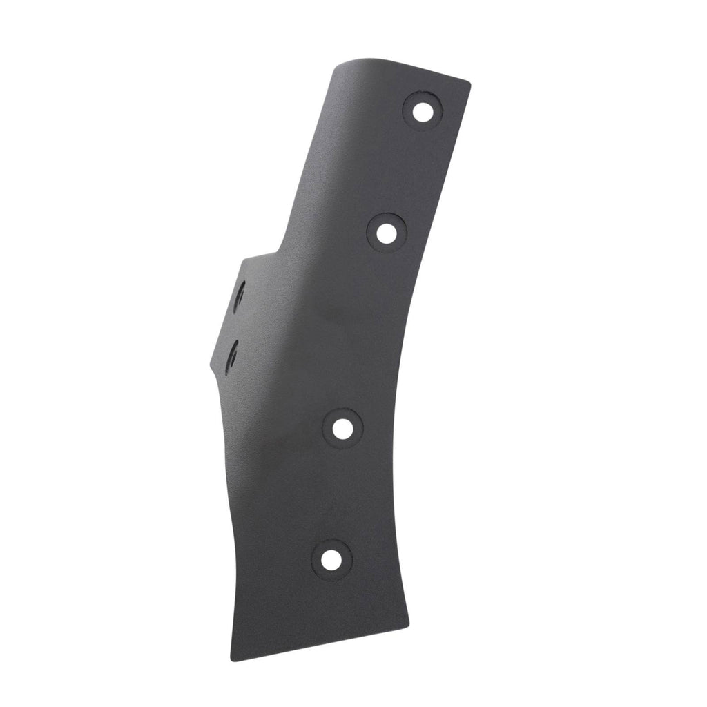 Windshield Bracket N529