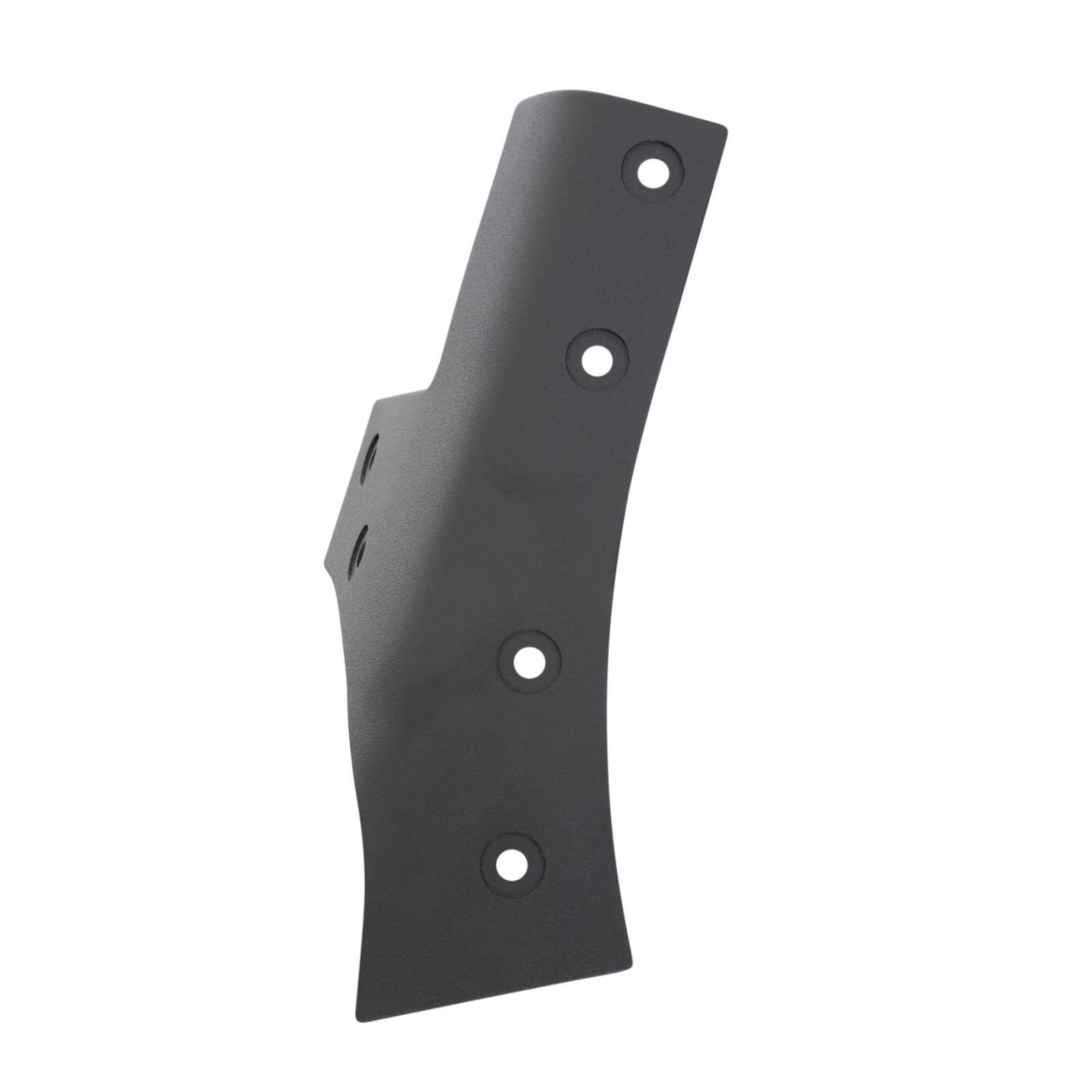 Windshield Bracket N529