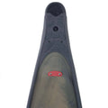 Camo Brown Motus U177