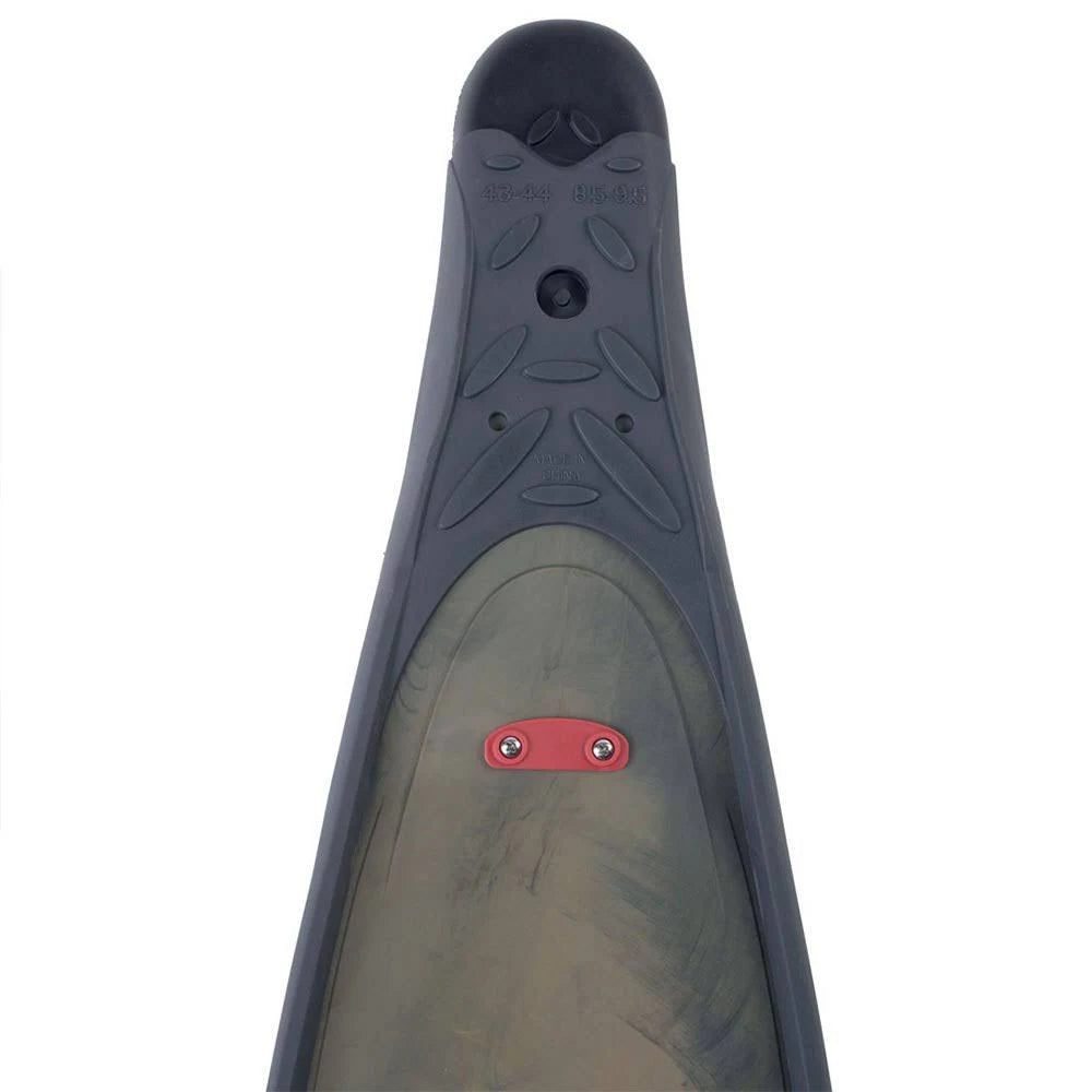 Camo Brown Motus U177
