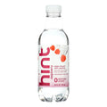 Raspberry Water - Case of 12 - 16 Fl oz. X79591