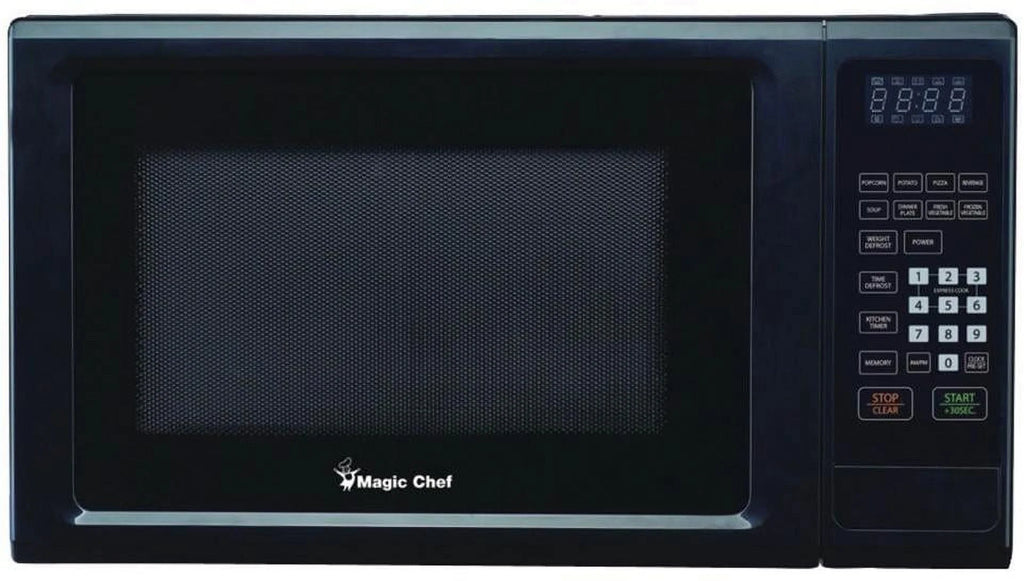 Countertop Microwave R58128