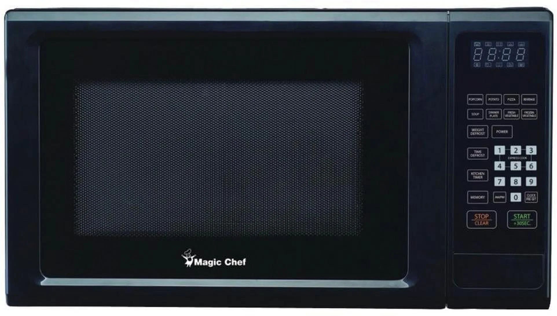 Countertop Microwave R58128