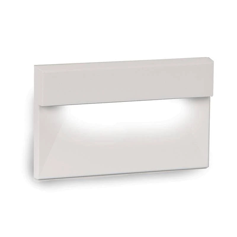 Landscape LED Low Voltage Outdoor Step and Wall Light T650764