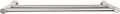 Double Towel Bar D7338