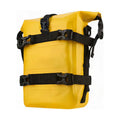 Motorcycle Frame Bag 8L Waterproof P825