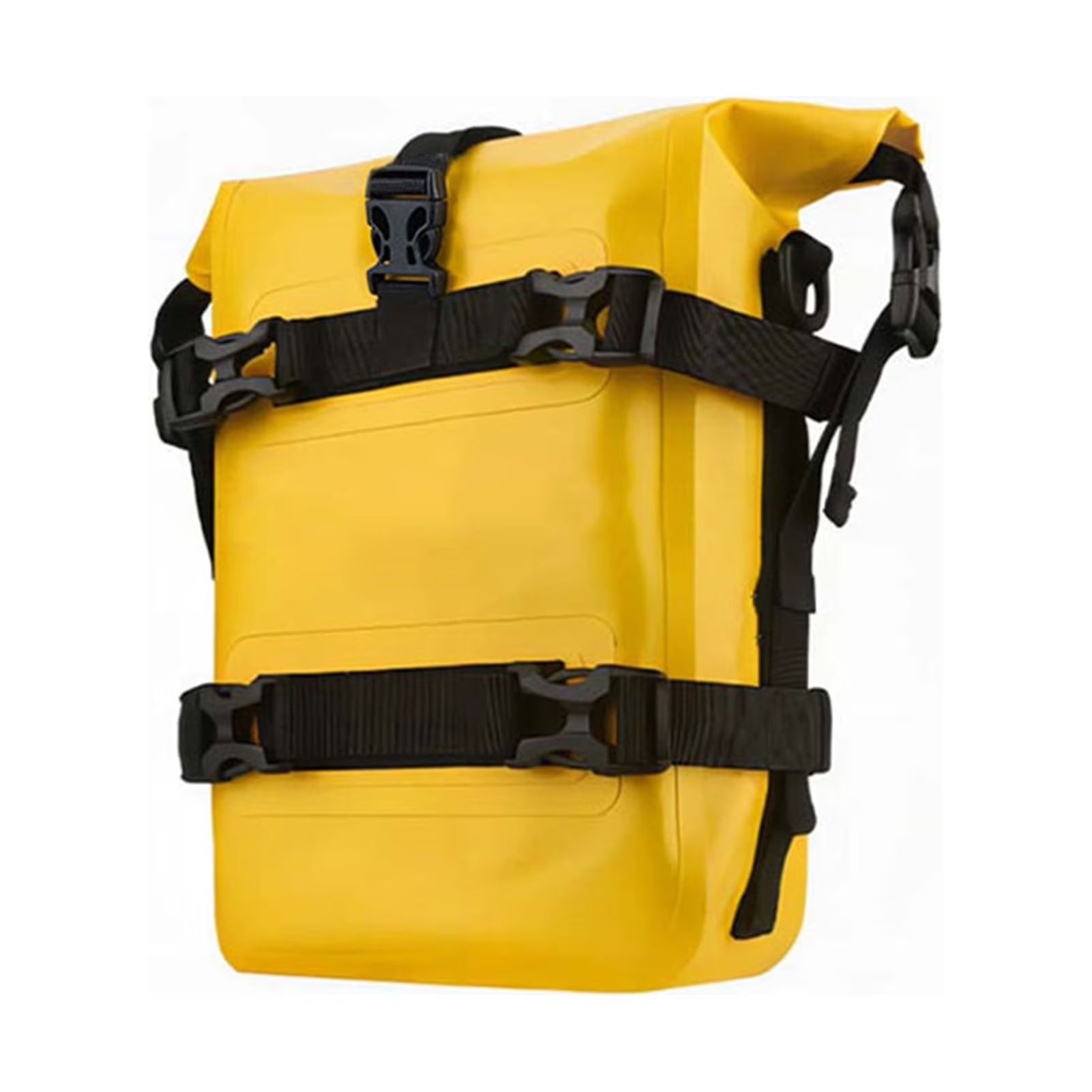 Motorcycle Frame Bag 8L Waterproof P825