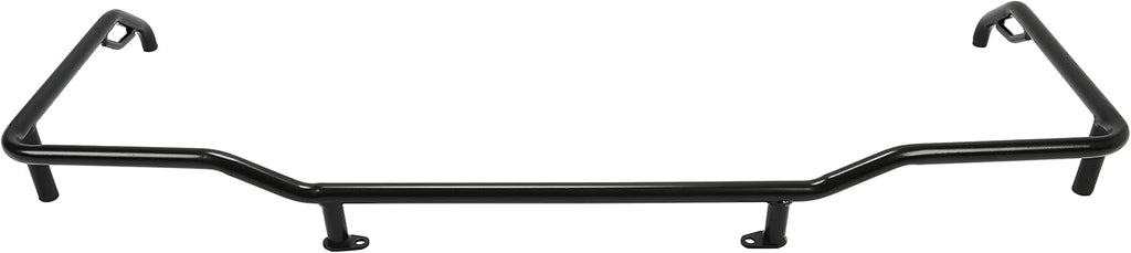 Rear Cargo Rack Extender Kit Steel Y52630