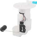 Electric Fuel Pump Assembly Pack of 2 D5356