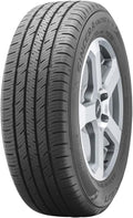 185/65R15 88H All-Season Radial Tire Y437