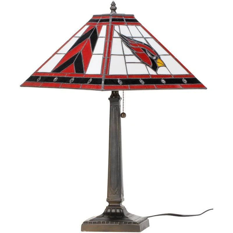Mission Lamp T247