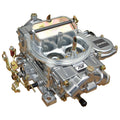 Upgrade Series Carburetor M565