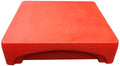 Red Mini Merchandiser V744