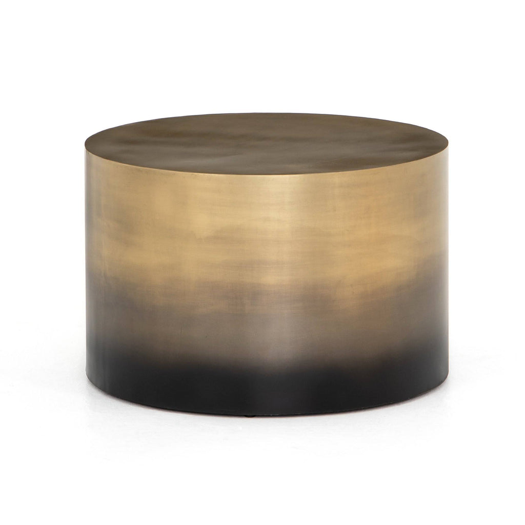 Ombre Bunching Table P922420