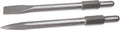 1-1/8" Hex Shank Asphalt Cutter Bit Pack of 2 A54534