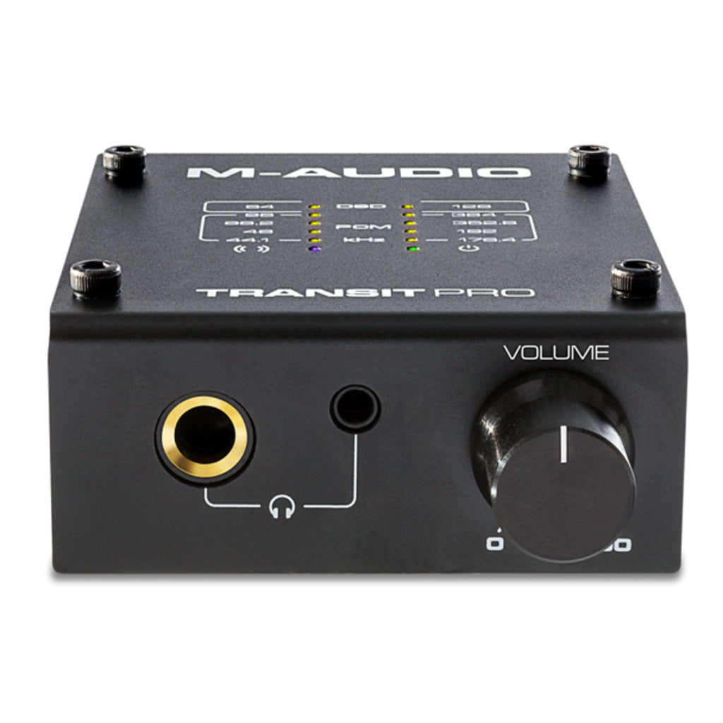 USB to Optical DSD Audio Converter L191268