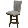 Swivel Counter Stool X2451