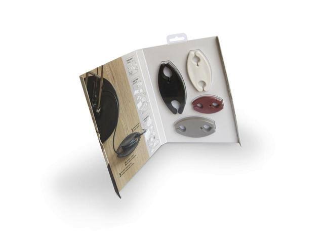 Cord Wrap Set - 12 Pack Y6754