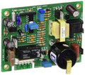 Fan Control Board C9891