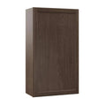 Brindle Wall Kitchen Cabinet G393