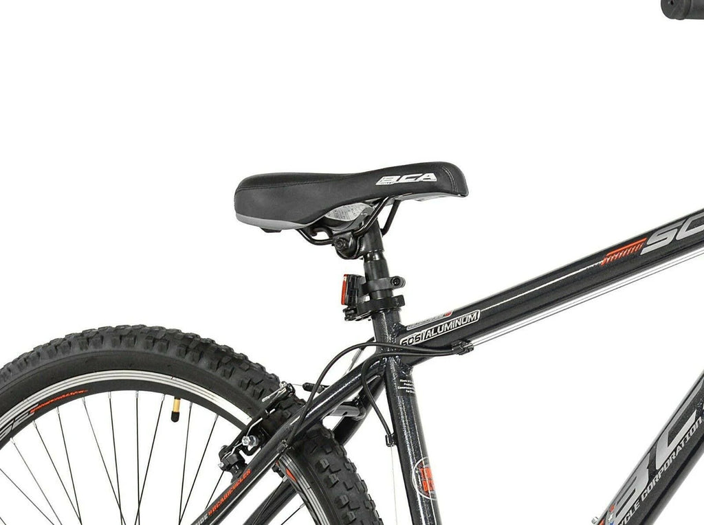29 inch Mountain Bike V210
