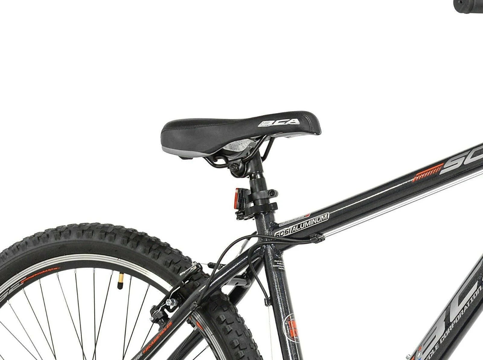 29 inch Mountain Bike V210