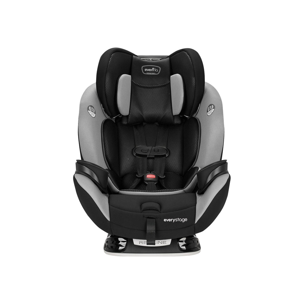 All-in-One Car Seat H557458
