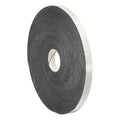 Black Foam Tape 4X1.25 F612267