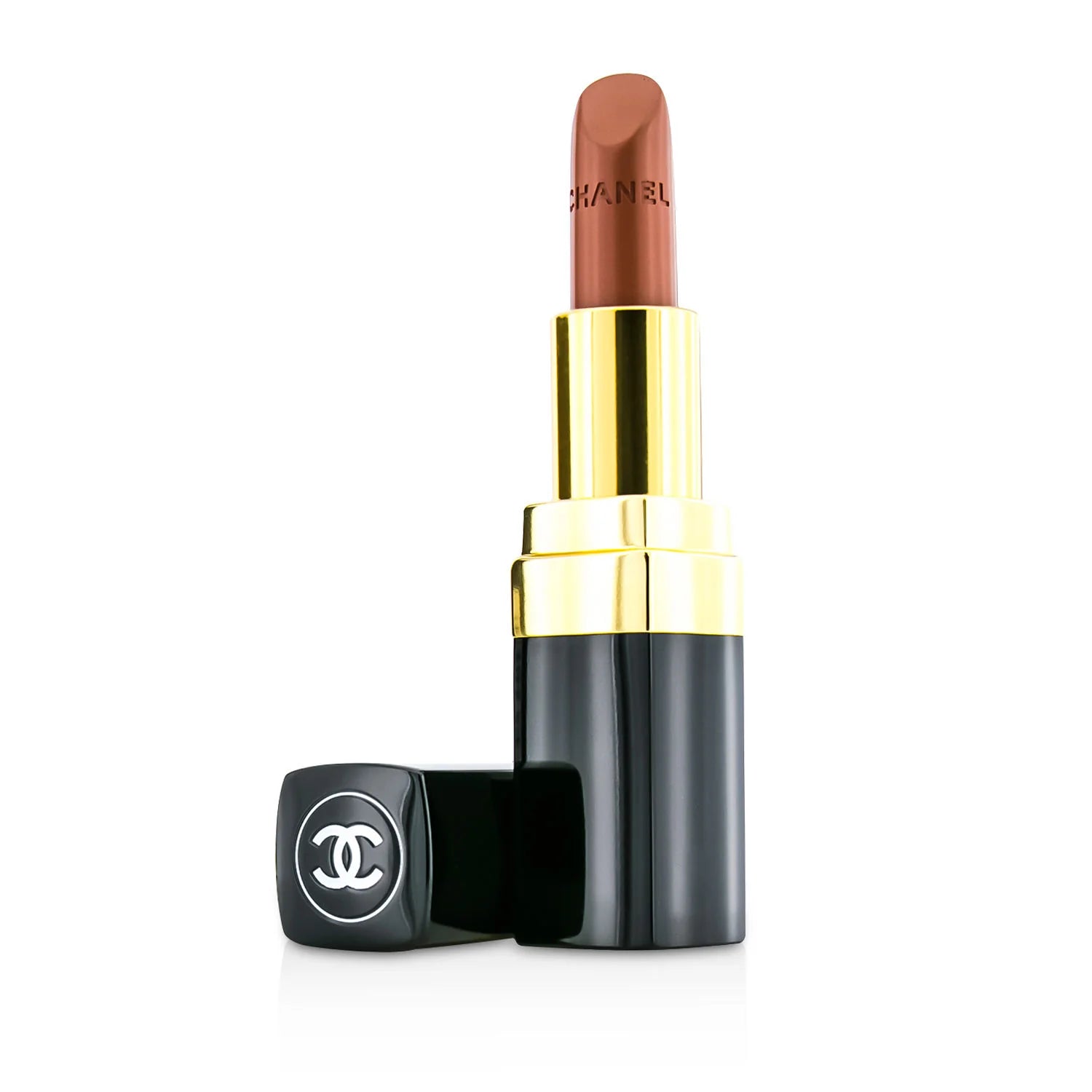 3.5g Hydrating Lip Colour G5191
