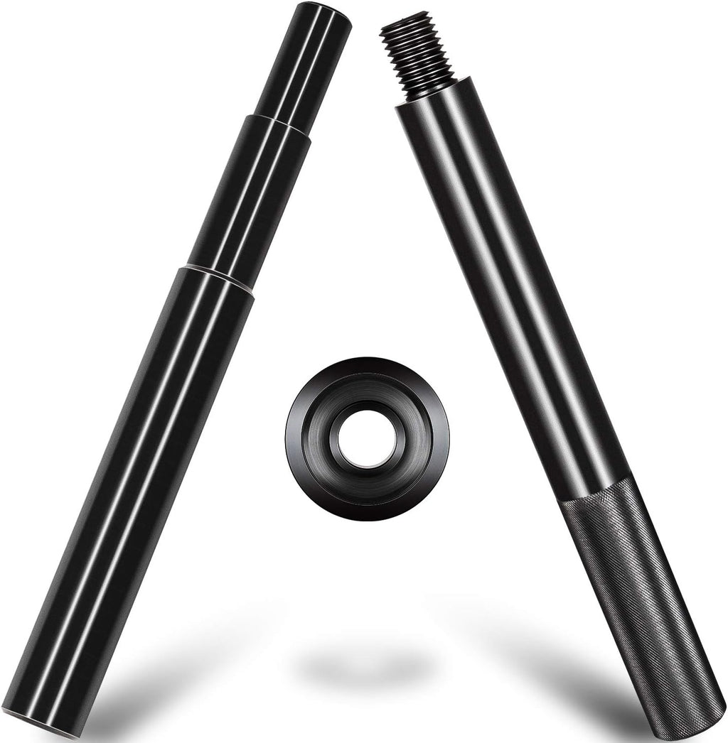 Gimbal Bearing Alignment and Install Kit U123