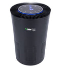 5-in-1 Air Purifier with H13 HEPA Filter, UV, Active Carbon O873285