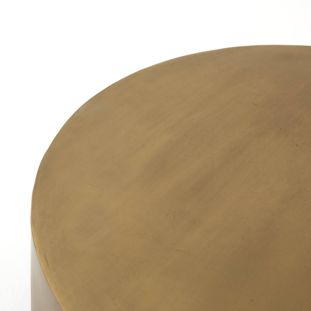 Ombre Bunching Table P922420