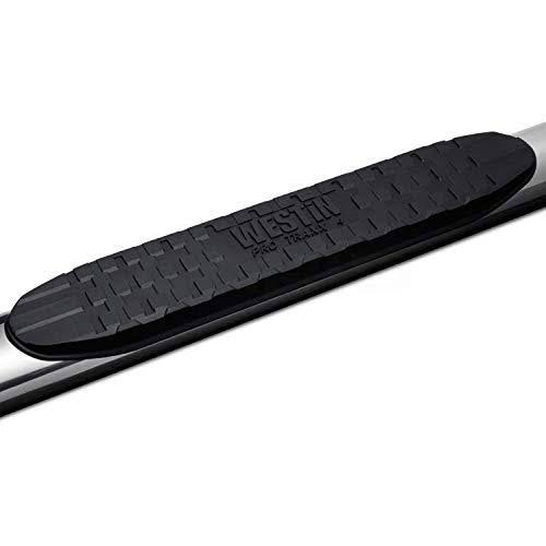 Oval Nerf Step Bars E44521