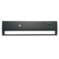 36in White Undercabinet Light J46042