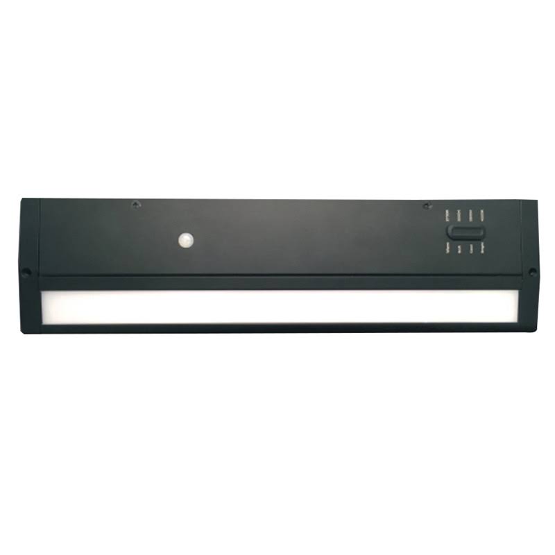 36in White Undercabinet Light J46042