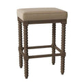 Bar Stool Q529946
