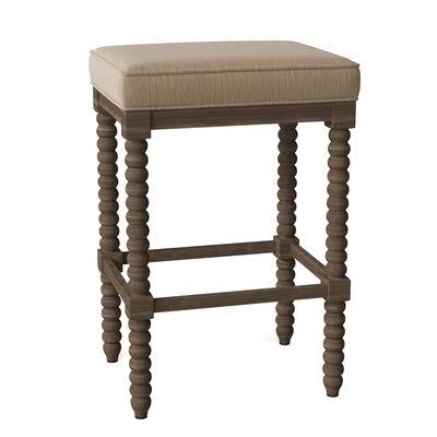Bar Stool Q529946