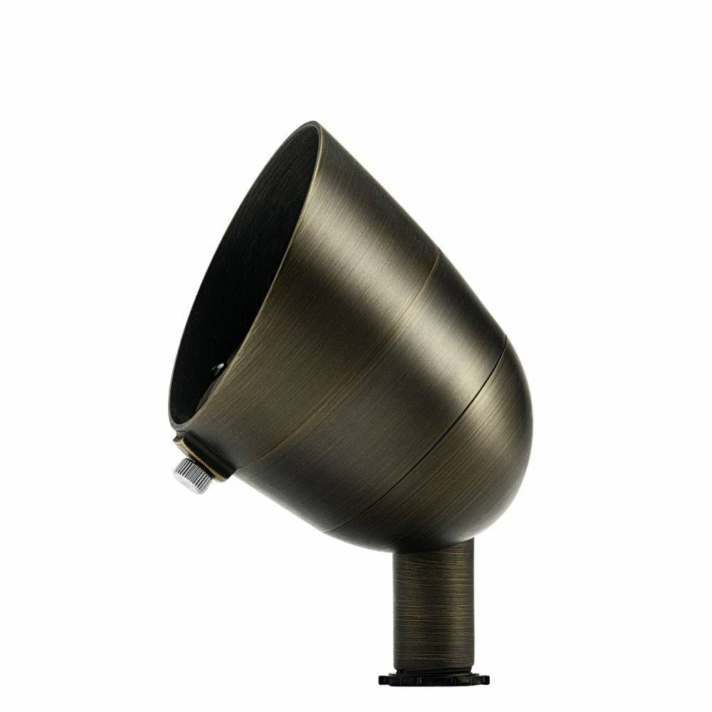 LED Landscape Accent F669273