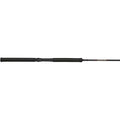 2 Piece 10' Graphite Foam Handle Fishing Rod Y1931