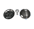 Pump Cage Kit A409